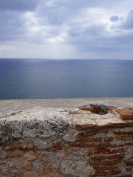 Castillo del Morro15.jpg